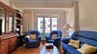 Appartement à Gros