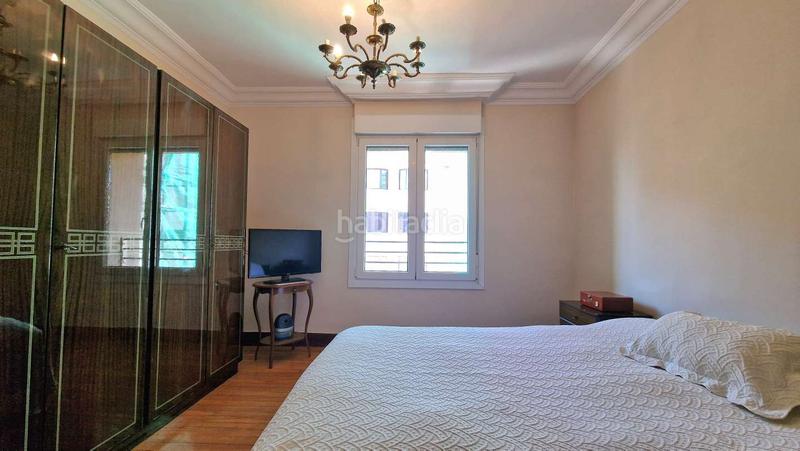 Foto b6bc27f5-71a6-4da8-83ee-4edf6519a06a. Appartement avec chauffage dans Gros Donostia - San Sebastián