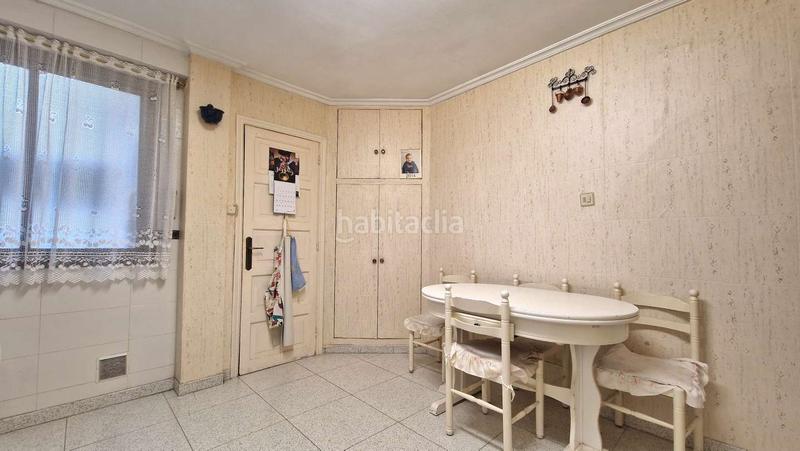 Foto 00adad4b-da95-435f-ad42-85c6b658d216. Piso en Gros Donostia - San Sebastián