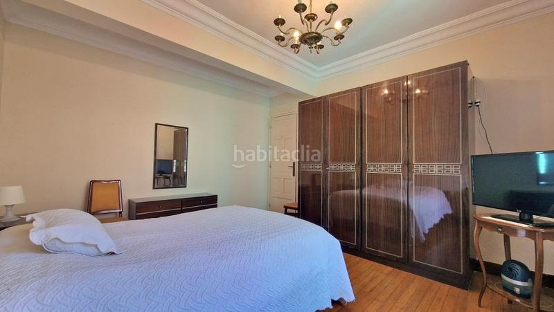Foto 19d3ce8c-0267-48d0-bc55-a853971a867e. Piso en Gros Donostia - San Sebastián
