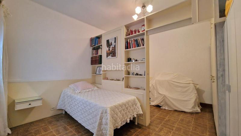 Foto 75b376e8-8a5a-4798-b1f2-c08622ce3df5. Piso en Gros Donostia - San Sebastián