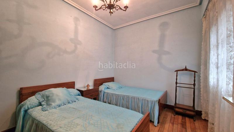Foto 899fc03b-3e5c-4a96-bd73-423298fa1a95. Piso en Gros Donostia - San Sebastián