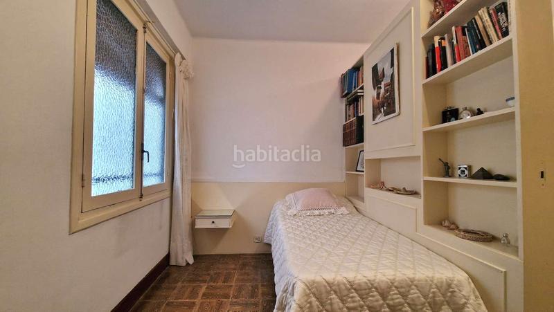 Foto 9d4de3d3-014a-4785-a067-916251a018f4. Piso en Gros Donostia - San Sebastián