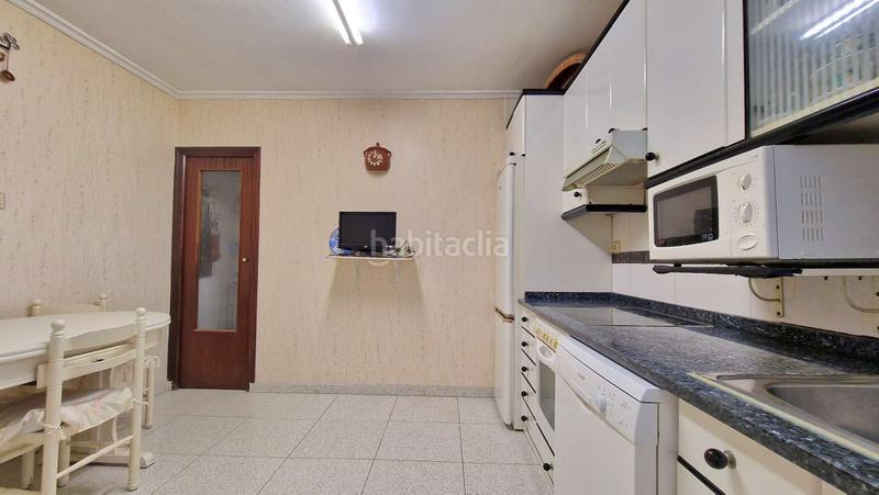 Foto a1e8fa47-3fef-43b1-9535-d37ef1c40593. Piso en Gros Donostia - San Sebastián