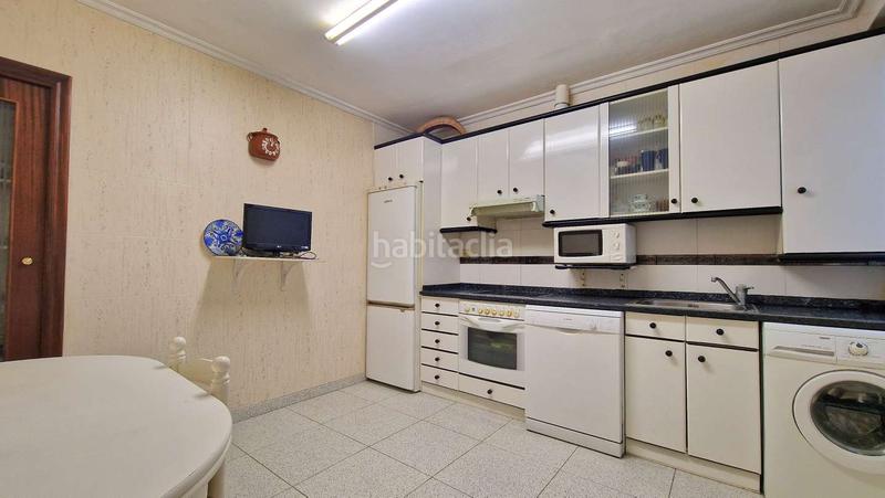 Foto a89db072-4006-4ced-bf46-3e8c0100620e. Piso en Gros Donostia - San Sebastián
