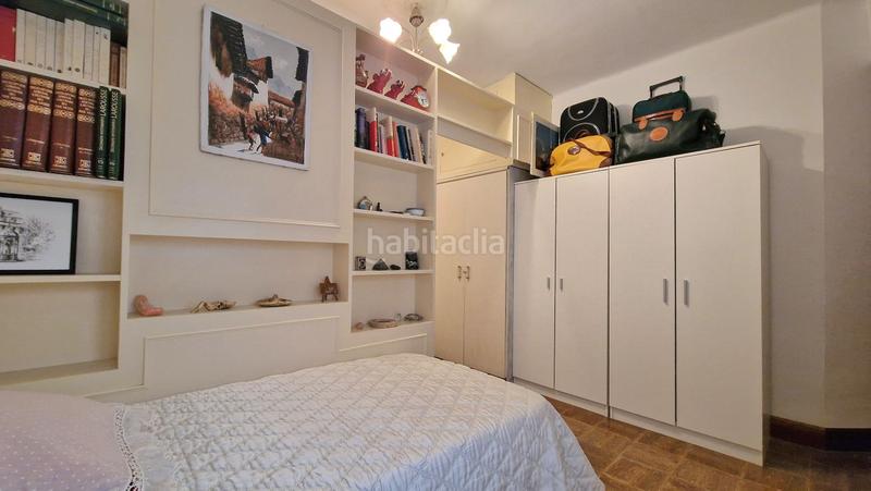 Foto abf687ea-571f-4aab-bd53-4bd8ff7e7a7c. Piso en Gros Donostia - San Sebastián