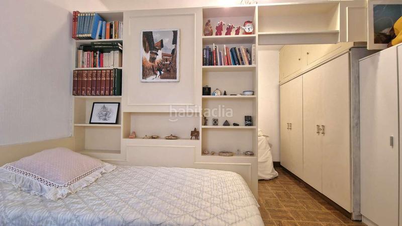 Foto c42c50bd-644b-4c13-8532-1e1c6f1b8ddd. Piso en Gros Donostia - San Sebastián