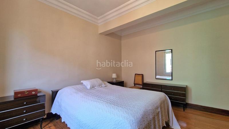 Foto d4fd4d38-3bfa-4565-81a2-47f616663ec5. Piso en Gros Donostia - San Sebastián