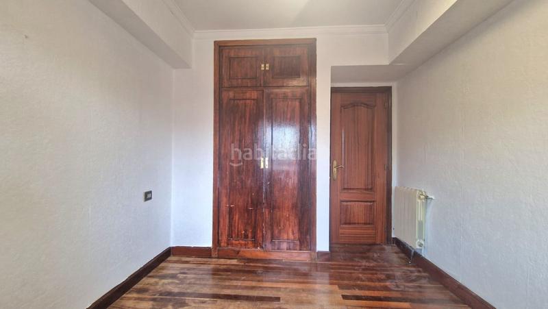 Foto 17fc8ded-3efd-4373-9e19-6b4c599a43a8. Appartamento con riscaldamento parcheggio in Egia Donostia - San Sebastián