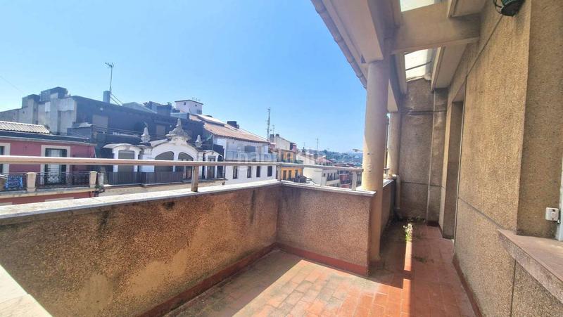Foto 360845df-350a-43fa-a667-80833b2ba59c. Appartamento con riscaldamento parcheggio in Egia Donostia - San Sebastián