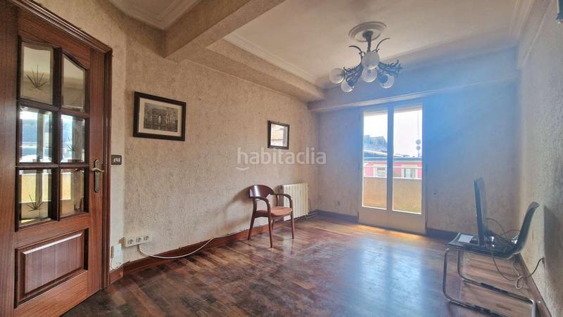Foto 48c57bec-2392-4894-934f-3b010a23a76e. Appartamento con riscaldamento parcheggio in Egia Donostia - San Sebastián