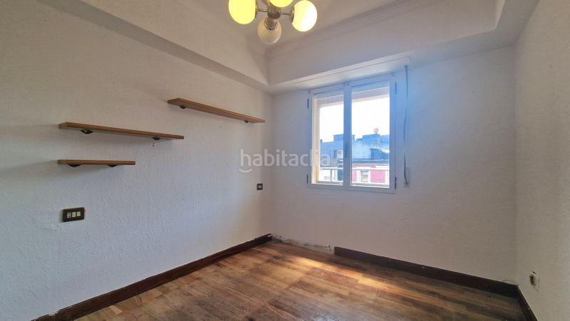 Foto 5cc7d3b4-55b5-4bb9-8270-e2b49163283f. Appartamento con riscaldamento parcheggio in Egia Donostia - San Sebastián