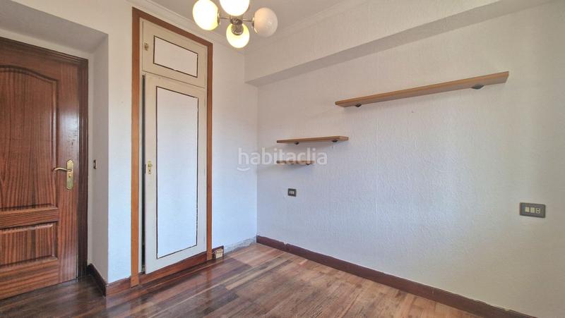 Foto 6dc6310b-58d0-463e-8616-79c84fe54daa. Appartamento con riscaldamento parcheggio in Egia Donostia - San Sebastián