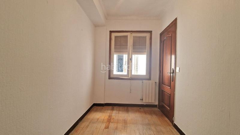 Foto 776557fb-ff71-41ed-b1e0-2bbaf4f72576. Appartamento con riscaldamento parcheggio in Egia Donostia - San Sebastián
