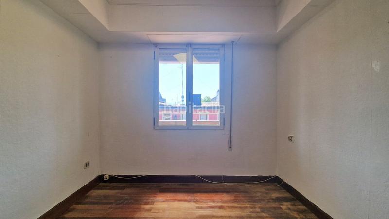 Foto 9fc40401-4f10-4977-8405-7b2a22038c69. Appartamento con riscaldamento parcheggio in Egia Donostia - San Sebastián
