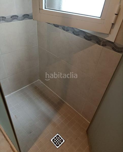 Foto a19e6a42-526c-42fa-88be-8b78f34f0257. Appartamento con riscaldamento parcheggio in Egia Donostia - San Sebastián