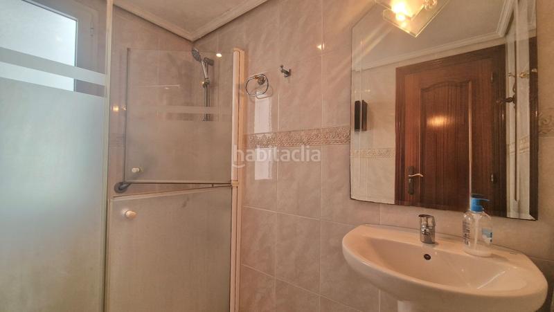 Foto afb8d8e9-1de3-418f-9bba-fc0b161bdc85. Appartamento con riscaldamento parcheggio in Egia Donostia - San Sebastián