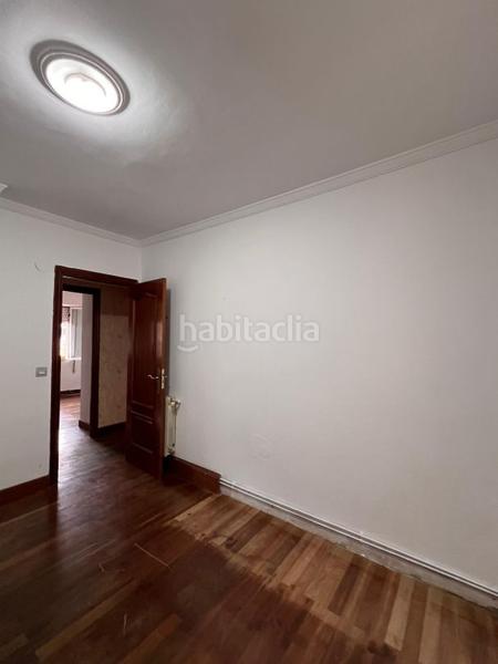 Foto c49d0e7b-312d-497f-ace1-ea0e35241fd4. Appartamento con riscaldamento parcheggio in Egia Donostia - San Sebastián