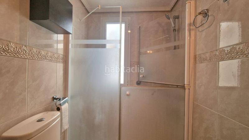 Foto c67f4e29-2391-450f-b52f-3c9c8c484f20. Appartamento con riscaldamento parcheggio in Egia Donostia - San Sebastián