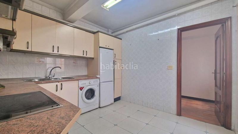 Foto ed0543b4-e7ef-4cfc-8d79-d3c11f8bdff5. Appartamento con riscaldamento parcheggio in Egia Donostia - San Sebastián