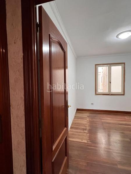 Foto 62fc0f07-6929-439e-ae33-2cf59ad0166f. Appartement avec chauffage parking dans Egia Donostia - San Sebastián