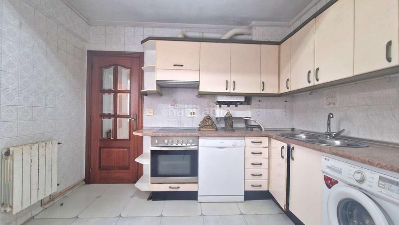 Foto 688f5b39-0687-4134-9220-0cf5f18af1ec. Appartement avec chauffage parking dans Egia Donostia - San Sebastián