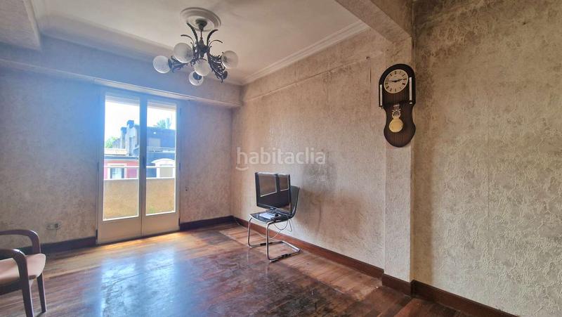 Foto 7c240969-d1c2-493f-b866-a9aa1f1ad472. Appartement avec chauffage parking dans Egia Donostia - San Sebastián