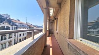 Appartement à Egia