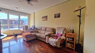 Appartement  Etxeberri plaza