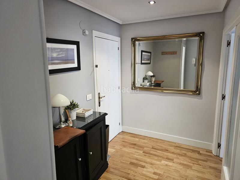 Foto 2cad5f99-c767-44e0-a5e9-ed82daa1a015. Location appartement avec chauffage dans Gros Donostia - San Sebastián