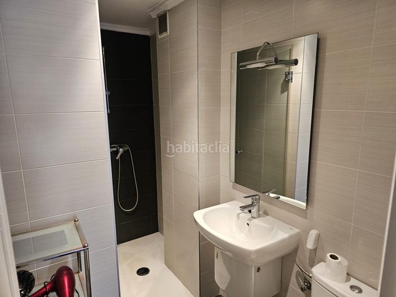 Foto 42b9e6ab-7e6b-47d0-8a9c-03c5da76870f. Location appartement avec chauffage dans Gros Donostia - San Sebastián