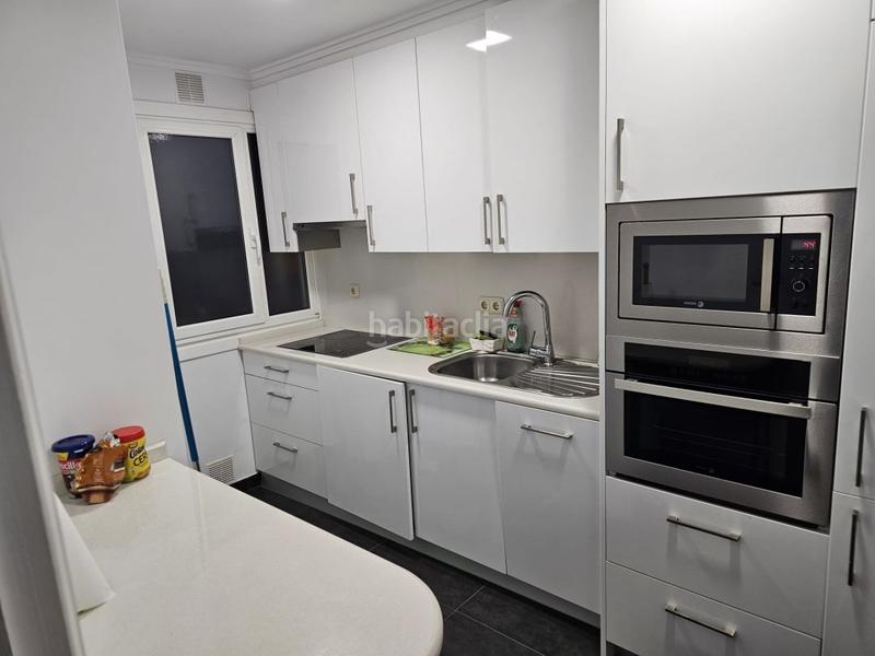 Foto 5574e157-4861-42e6-a3ea-7fdcdf89a056. Location appartement avec chauffage dans Gros Donostia - San Sebastián
