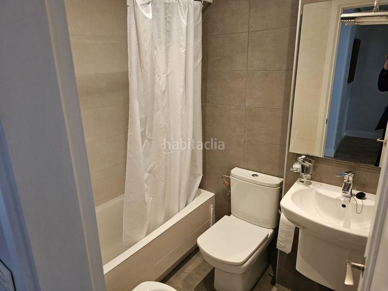 Foto aa2c5b23-a93c-4119-8d22-9a2d47a9a052. Location appartement avec chauffage dans Gros Donostia - San Sebastián