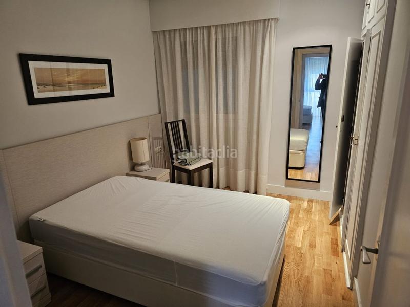 Foto b592badc-87a6-46f9-8afc-de05579e2bb8. Location appartement avec chauffage dans Gros Donostia - San Sebastián