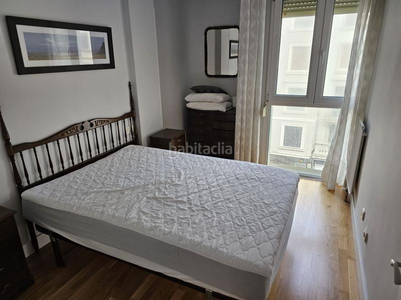 Foto eb5c81cc-a917-430a-b8b1-d41c28026ee7. Location appartement avec chauffage dans Gros Donostia - San Sebastián