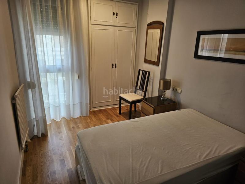 Foto fba176b3-bb15-4f50-81ed-e19a611b074a. Location appartement avec chauffage dans Gros Donostia - San Sebastián
