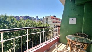 Location Appartement  Jose maria soroa kalea