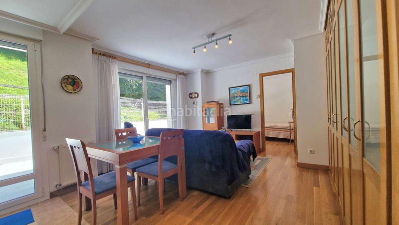 Foto 39ef3844-0020-44a4-a57e-5594187e04a6. Appartement avec chauffage parking dans Antiguo Donostia - San Sebastián