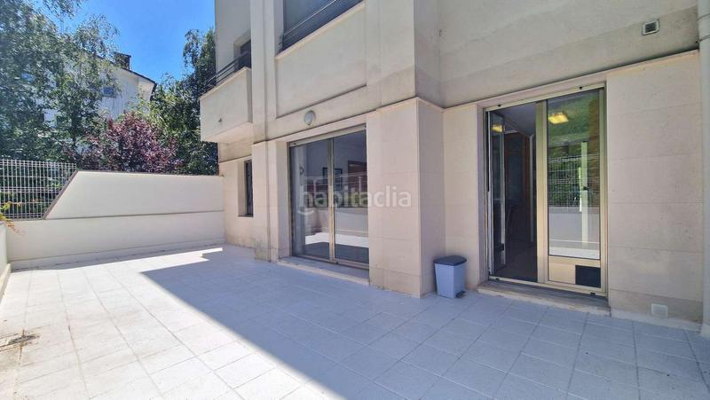 Foto 67d322a1-fff0-4a87-b7cc-5acdb78812fd. Appartement avec chauffage parking dans Antiguo Donostia - San Sebastián