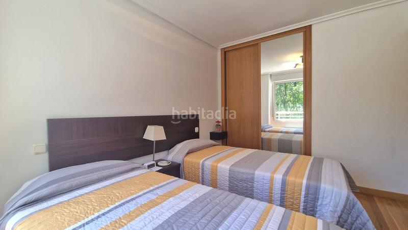 Foto 6c9156c8-b7af-47a6-a107-25dc3b2b2058. Appartement avec chauffage parking dans Antiguo Donostia - San Sebastián