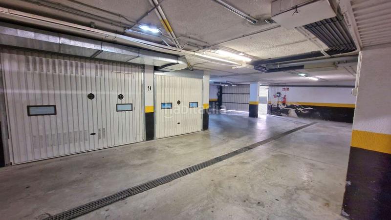 Foto fc5ed65f-8b1e-4ad6-b3c6-d134ff73850a. Appartement avec chauffage parking dans Antiguo Donostia - San Sebastián