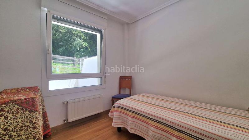 Foto 19a81fd9-5149-46ea-92de-28de8d7b8078. Piso en Antiguo Donostia - San Sebastián