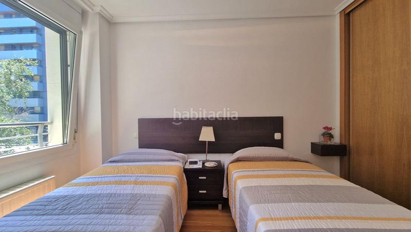 Foto 6a31610f-e36f-4e2b-8d13-230a7160064c. Piso en Antiguo Donostia - San Sebastián