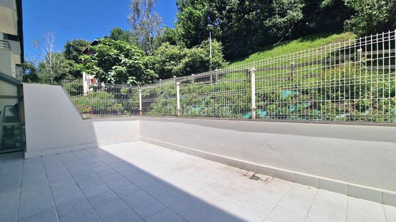 Foto 740554a9-fc10-444d-ae4d-0a4cb893d2fa. Piso en Antiguo Donostia - San Sebastián