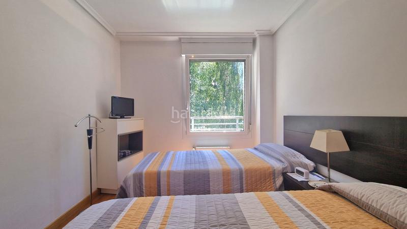 Foto c3d8d5b6-38c2-4eb3-a073-cff26c144282. Piso en Antiguo Donostia - San Sebastián