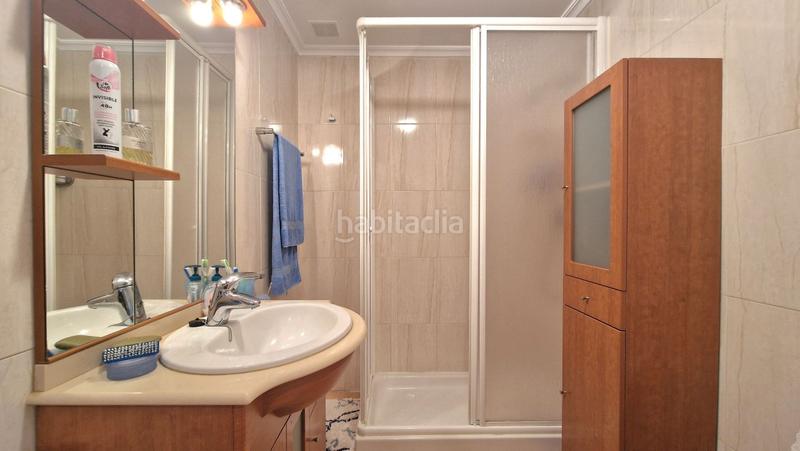 Foto dd44049f-4663-4f20-81c3-a11076e01ac3. Piso en Antiguo Donostia - San Sebastián