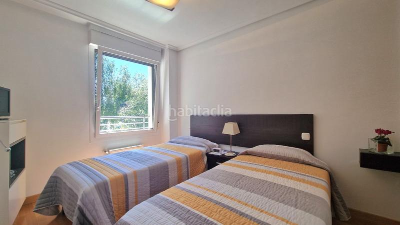 Foto e75c7694-32f0-4f75-9331-7af1523b0eb8. Piso en Antiguo Donostia - San Sebastián