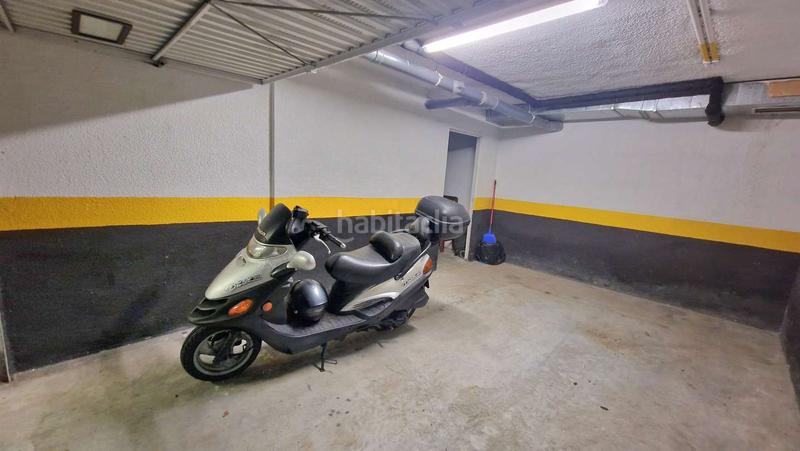 Foto ee39c0ae-bb48-4658-8887-69a93de4e761. Piso en Antiguo Donostia - San Sebastián