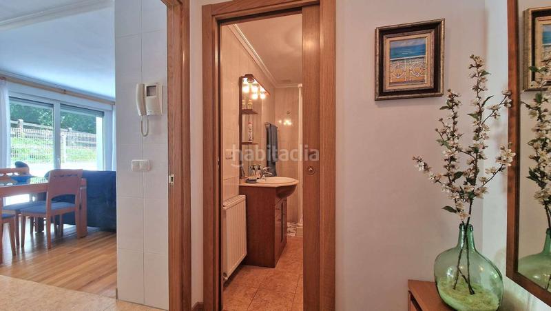 Foto fb3822fa-7cbc-4e3c-8d8d-3853b20cda8b. Piso en Antiguo Donostia - San Sebastián