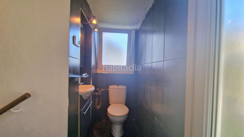 Foto 3226dcf3-310a-4a4d-b2f7-b5778b503d12. Appartamento con riscaldamento in Amara Zaharra-Arbaizenea Donostia - San Sebastián
